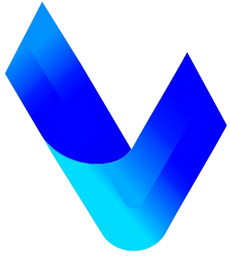 VoltClass